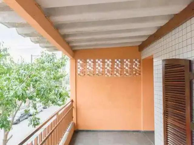 Casa / Sobrado em Condomínio para Venda em São Paulo/SP Jardim Ester Yolanda 4 Quartos