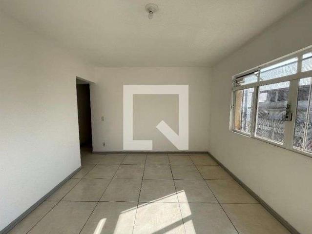 Casa / Sobrado em Condomínio para Venda em São Paulo/SP Jardim Ester Yolanda 5 Quartos