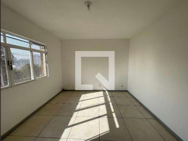 Casa / Sobrado em Condomínio para Venda em São Paulo/SP Jardim Ester Yolanda 5 Quartos