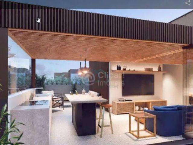 Casa / Sobrado em Condomínio para Venda em São Paulo/SP Jardim Europa 4 Quartos