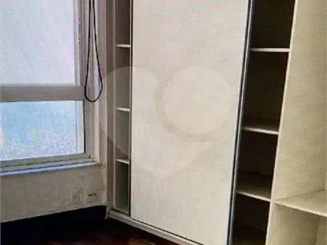 Casa / Sobrado em Condomínio para Venda em São Paulo/SP Cidade Jardim 4 Quartos