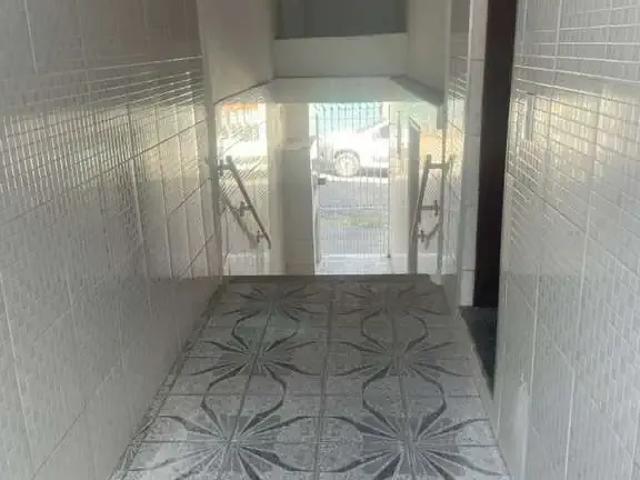 Casa / Sobrado em Condomínio para Venda em São Paulo/SP Jardim Faria Lima 3 Quartos