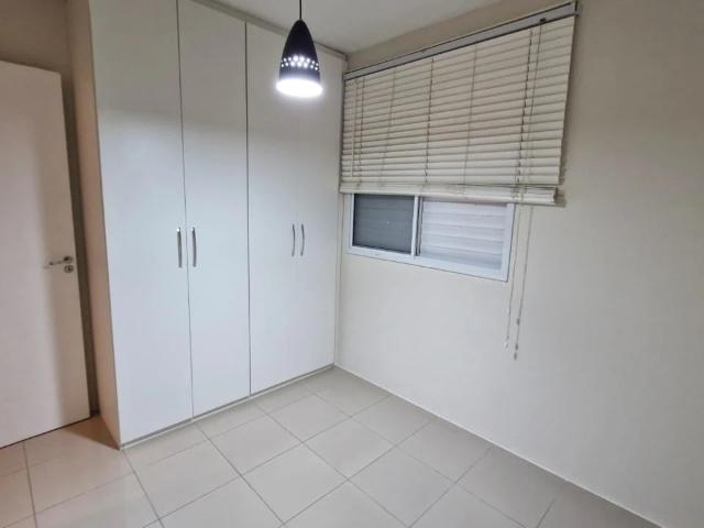 Casa / Sobrado em Condomínio para Venda em São Paulo/SP Jardim Felicidade Zona Oeste 2 Quartos