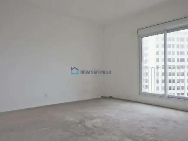 Casa / Sobrado em Condomínio para Venda em São Paulo/SP Jardim Fonte do Morumbi 4 Quartos