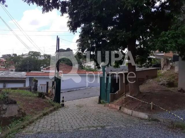 Casa / Sobrado em Condomínio para Venda em São Paulo/SP Jardim Floresta 3 Quartos