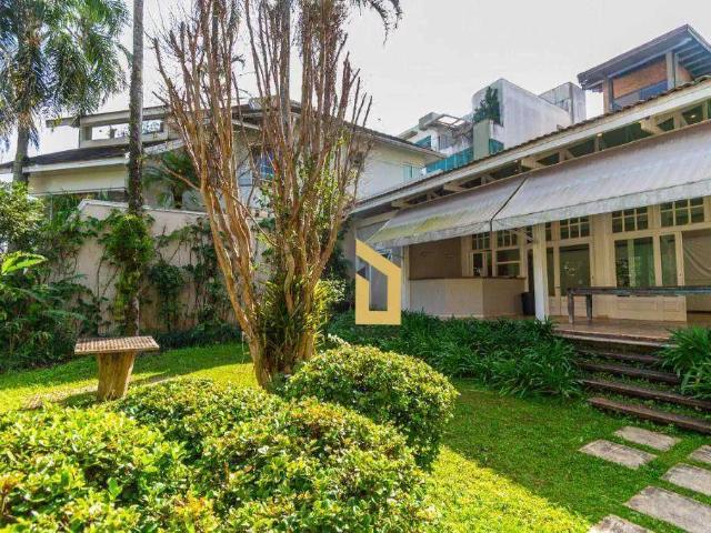 Casa / Sobrado em Condomínio para Venda em São Paulo/SP Jardim Franca 3 Quartos