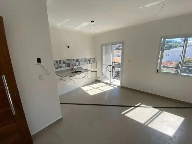 Casa / Sobrado em Condomínio para Venda em São Paulo/SP Jardim Franca 2 Quartos