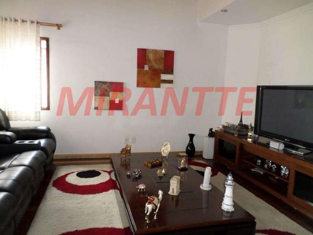 Casa / Sobrado em Condomínio para Venda em São Paulo/SP Jardim Franca 4 Quartos