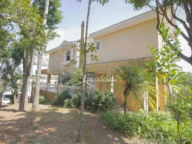 Casa / Sobrado em Condomínio para Venda em São Paulo/SP Jardim Franca 4 Quartos