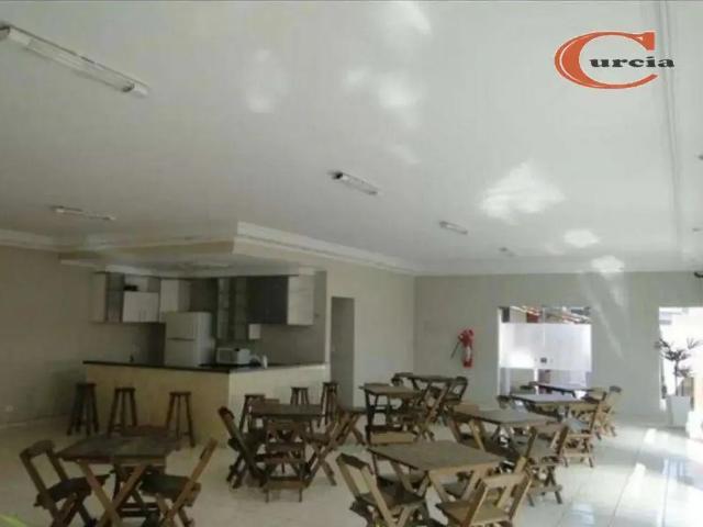 Casa / Sobrado em Condomínio para Venda em São Paulo/SP Jardim Guairaca 2 Quartos