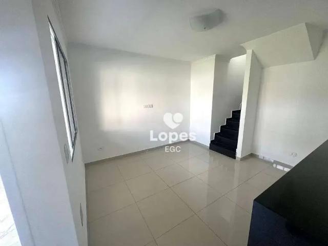 Casa / Sobrado em Condomínio para Venda em São Paulo/SP Jardim Guairaca 2 Quartos