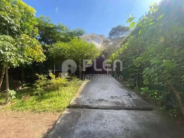 Casa / Sobrado em Condomínio para Venda em São Paulo/SP Jardim Guapira 2 Quartos