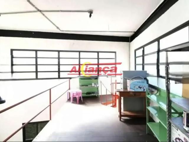 Casa / Sobrado em Condomínio para Venda em São Paulo/SP Jardim Guapira 2 Quartos