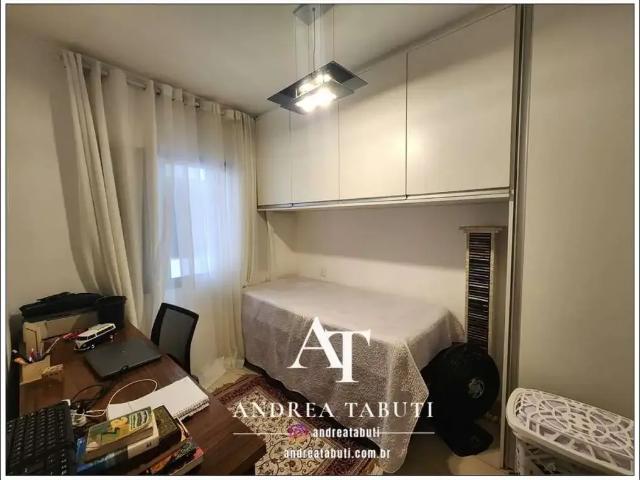 Casa / Sobrado em Condomínio para Venda em São Paulo/SP Jardim Guarau 3 Quartos