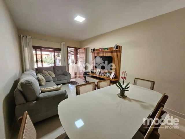 Casa / Sobrado em Condomínio para Venda em São Paulo/SP Jardim Guarau 3 Quartos