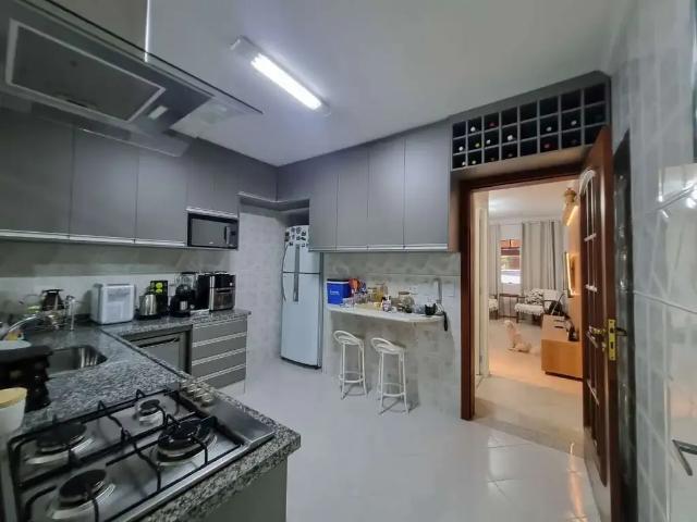 Casa / Sobrado em Condomínio para Venda em São Paulo/SP Jardim Guarau 2 Quartos