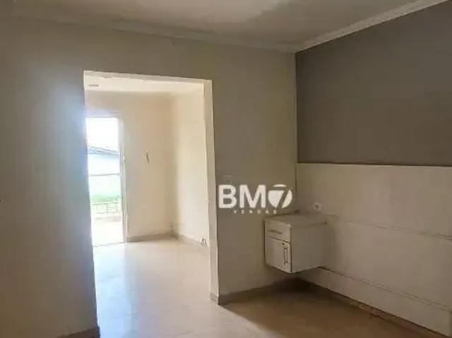 Casa / Sobrado em Condomínio para Venda em São Paulo/SP Jardim Helena 2 Quartos