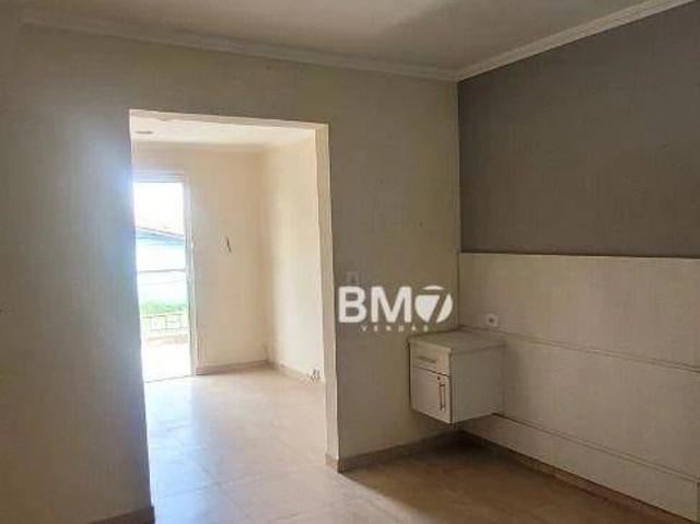 Casa / Sobrado em Condomínio para Venda em São Paulo/SP Jardim Helena 2 Quartos