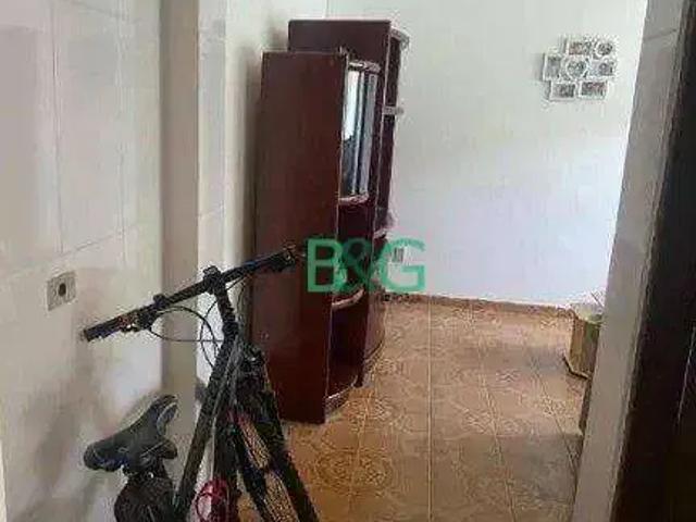 Casa / Sobrado em Condomínio para Venda em São Paulo/SP Jardim Helena 4 Quartos