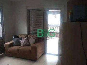 Casa / Sobrado em Condomínio para Venda em São Paulo/SP Jardim Helena 5 Quartos
