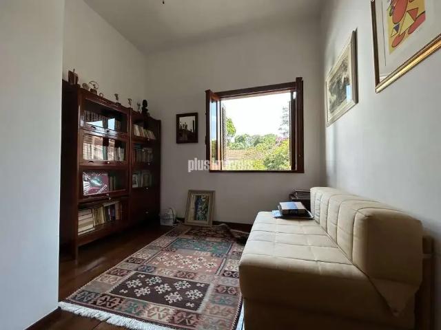 Casa / Sobrado em Condomínio para Venda em São Paulo/SP Jardim Hípico 3 Quartos