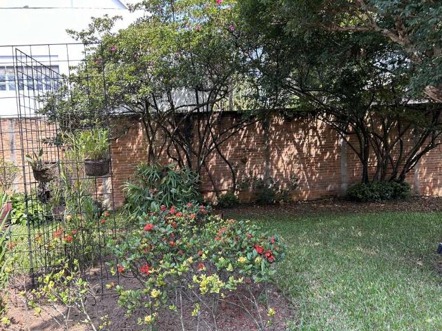 Casa / Sobrado em Condomínio para Venda em São Paulo/SP Jardim Hípico 3 Quartos