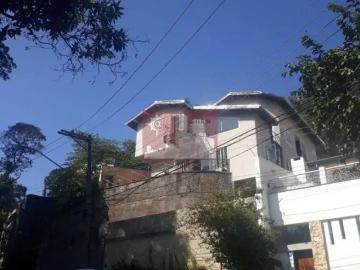 Vila Albertina, São Paulo, São Paulo - Varanda