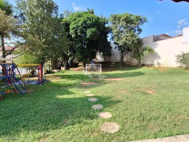 Casa / Sobrado em Condomínio para Venda em São Paulo/SP Jardim Independência 3 Quartos