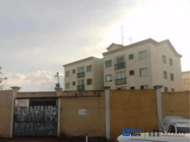 Casa / Sobrado em Condomínio para Venda em São Paulo/SP Jardim Ipanema Zona Oeste 2 Quartos