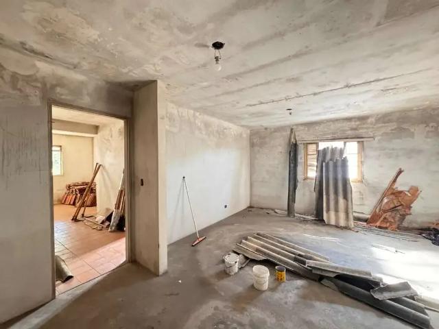 Casa / Sobrado em Condomínio para Venda em São Paulo/SP Jardim Ipê 3 Quartos