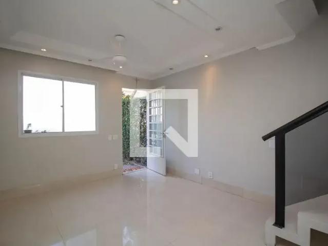 Casa / Sobrado em Condomínio para Venda em São Paulo/SP Jardim Íris 2 Quartos