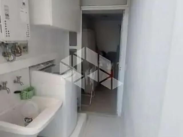 Casa / Sobrado em Condomínio para Venda em São Paulo/SP Jardim Itatinga 3 Quartos