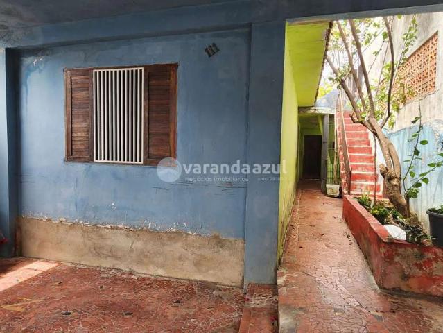 Casa / Sobrado em Condomínio para Venda em São Paulo/SP Jardim Itapemirim 2 Quartos