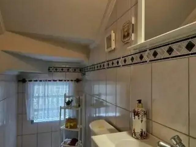 Casa / Sobrado em Condomínio para Venda em São Paulo/SP Jardim Ivana