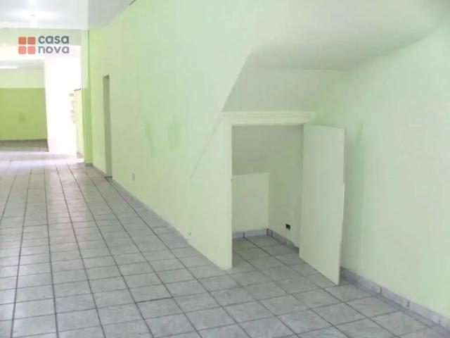Casa / Sobrado em Condomínio para Venda em São Paulo/SP Jardim Japão 4 Quartos