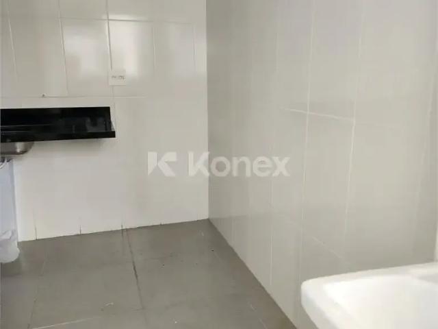 Casa / Sobrado em Condomínio para Venda em São Paulo/SP Jardim Japão 2 Quartos