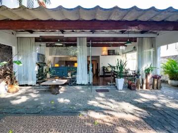 Rua Doutor Rubens Maragliano, Jardim Colombo, São Paulo, São Paulo