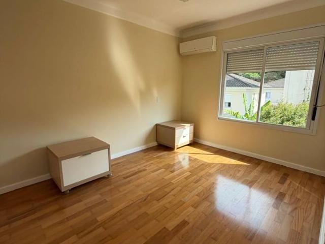 Casa / Sobrado em Condomínio para Venda em São Paulo/SP Jardim Leonor Mendes de Barros 3 Quartos