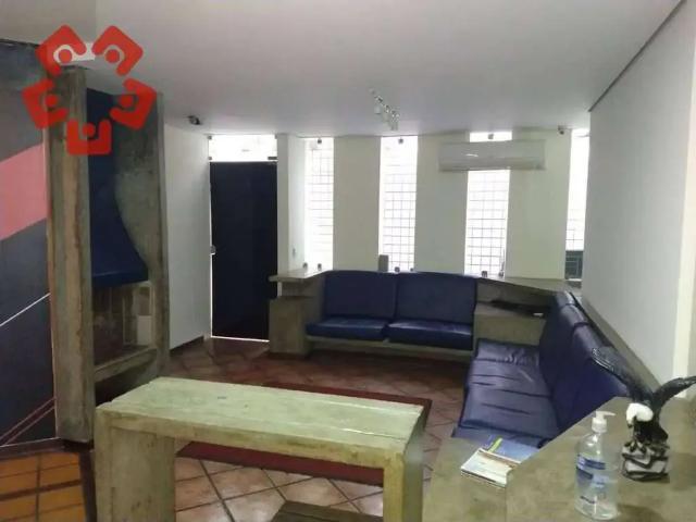 Casa / Sobrado em Condomínio para Venda em São Paulo/SP Jardim Leila 4 Quartos