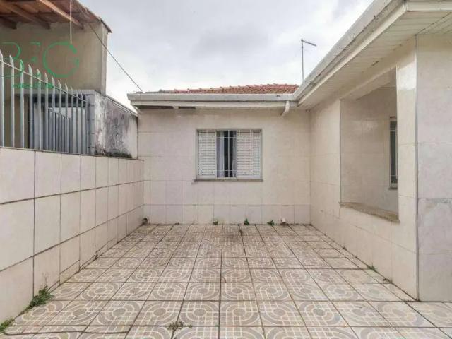 Casa / Sobrado em Condomínio para Venda em São Paulo/SP Jardim Líbano 4 Quartos