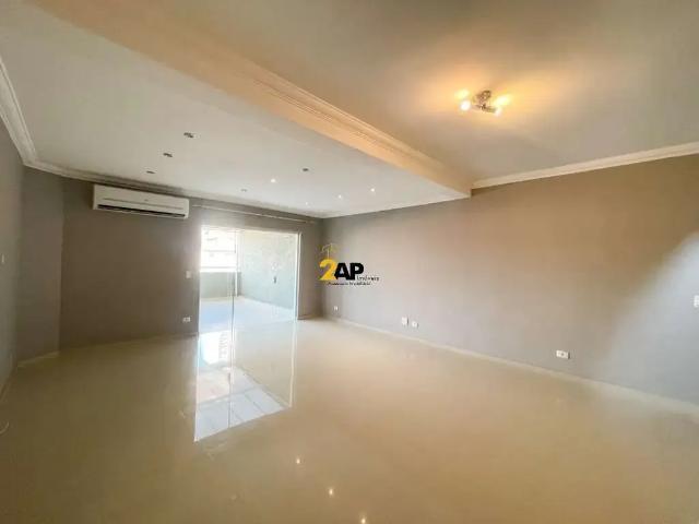 Casa / Sobrado em Condomínio para Venda em São Paulo/SP Jardim Londrina 3 Quartos