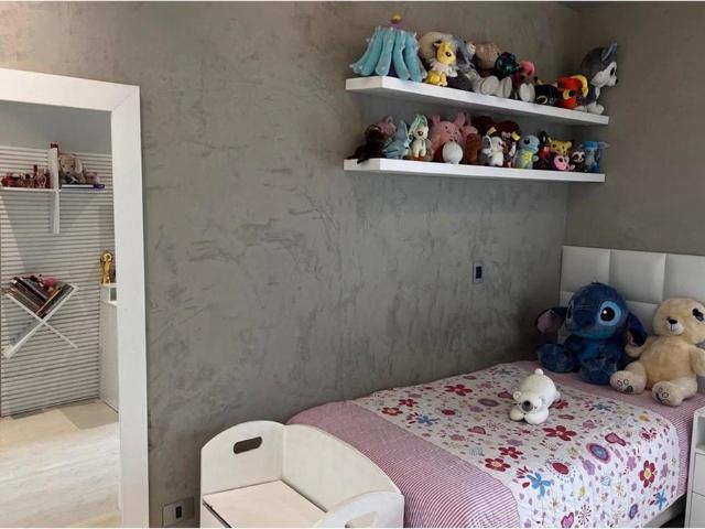 Casa / Sobrado em Condomínio para Venda em São Paulo/SP Jardim Londrina 3 Quartos