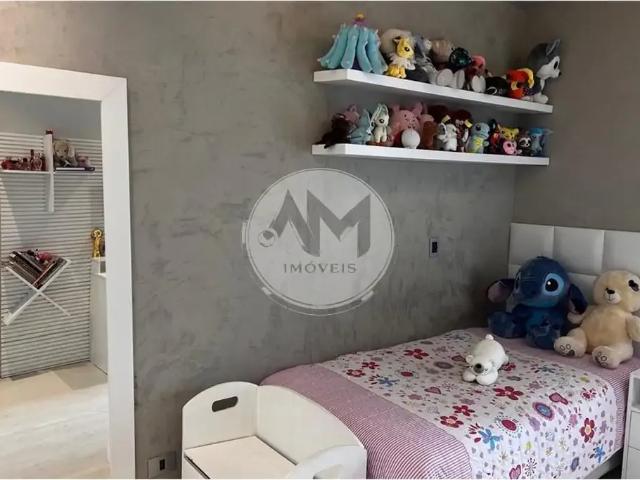 Casa / Sobrado em Condomínio para Venda em São Paulo/SP Jardim Londrina 3 Quartos