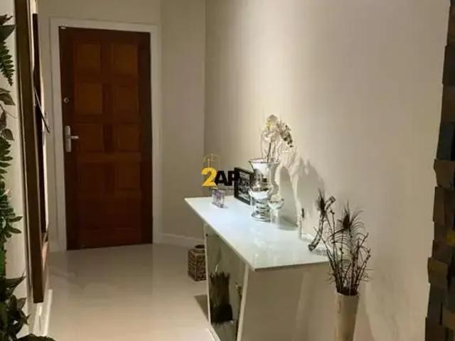 Casa / Sobrado em Condomínio para Venda em São Paulo/SP Jardim Londrina 3 Quartos