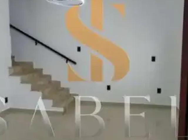 Casa / Sobrado em Condomínio para Venda em São Paulo/SP Jardim Lourdes Zona Sul 3 Quartos