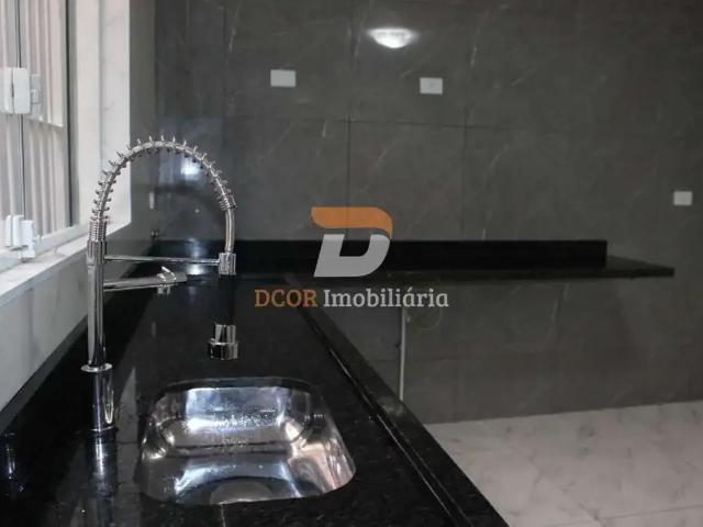 Casa / Sobrado em Condomínio para Venda em São Paulo/SP Jardim Lourdes Zona Sul 3 Quartos