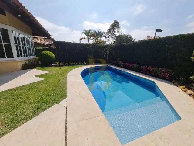 Casa / Sobrado em Condomínio para Venda em São Paulo/SP Jardim Luzitânia 4 Quartos