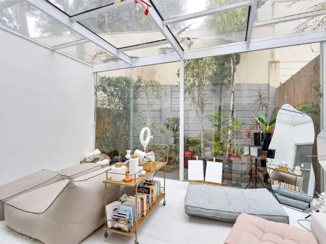 Casa / Sobrado em Condomínio para Venda em São Paulo/SP Jardim Marajoara 3 Quartos