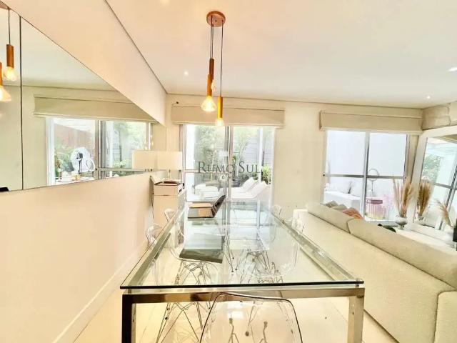 Casa / Sobrado em Condomínio para Venda em São Paulo/SP Jardim Marajoara 3 Quartos