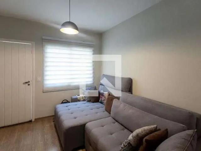 Casa / Sobrado em Condomínio para Venda em São Paulo/SP Jardim Marajoara 2 Quartos